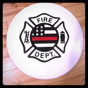 Boards, T-shirts and more